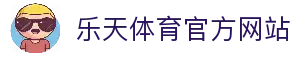 APP下载